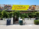 20180710_130426(0).JPG