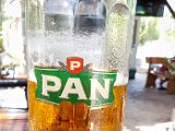 20180710_130646.JPG