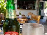 20180710_131746.JPG
