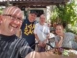 20180710_132116.JPG