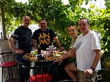 20180710_132156.JPG