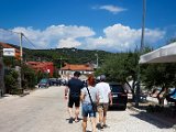 20180710_145000.JPG