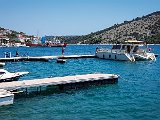20180710_150405(0).JPG
