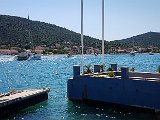 20180710_150410.JPG