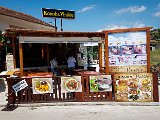 20180710_150722.JPG