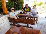 20180710_150754.JPG