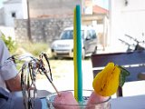 20180710_151811.JPG