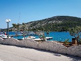 20180710_160150.JPG