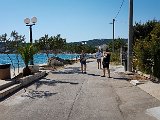 20180710_160200.JPG