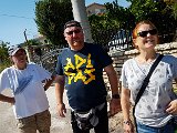 20180710_160215.JPG