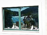 20180710_160419(1).JPG