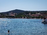20180710_160751.JPG