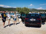 20180710_161825.JPG