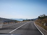 20180710_165244(0).JPG