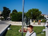 20180710_172823(0).JPG