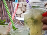 20180710_193229.JPG