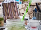20180710_193342.JPG
