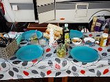 20180710_195551.JPG
