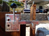 20180711_105527.JPG
