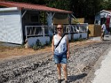 20180711_110035(0).JPG