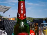 20180711_110551.JPG