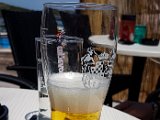 20180711_114423.JPG