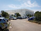 20180711_130049(0).JPG