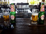 20180711_130648.JPG