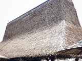 20180711_130713.JPG