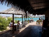 20180711_132821(0).JPG