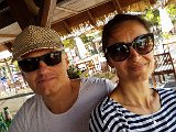 20180711_133717.JPG