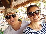 20180711_133722(1).JPG