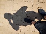 20180711_135513.JPG