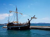20180711_135942.JPG