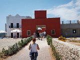 20180711_140054(0).JPG