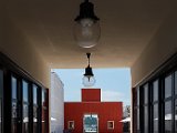 20180711_140127.JPG