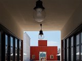 20180711_140145.JPG