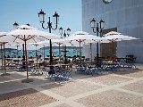 20180711_140217(0).JPG