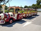 20180711_143205(0).JPG
