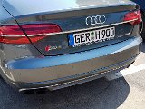 20180711_143353.JPG