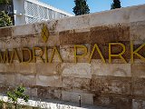 20180711_143638.JPG