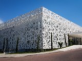 20180711_143908(0).JPG