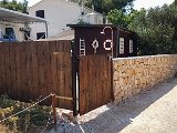 20180711_152913.JPG