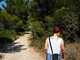 20180711_153049.JPG