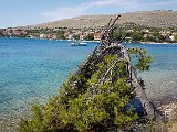 20180711_153719.JPG