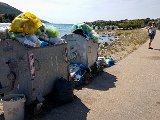 20180711_155106.JPG