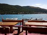 20180711_160323.JPG