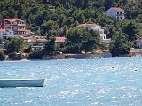20180711_160340.JPG