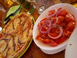 20180711_162131.JPG