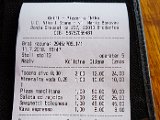 20180711_164930(0).JPG